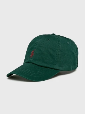 Polo Ralph Lauren - Czapka 710667709031