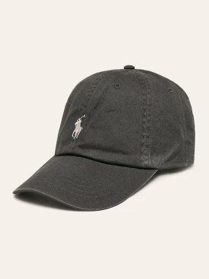Polo Ralph Lauren - Czapka 710667709038