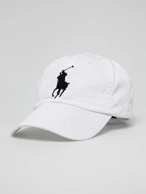 Polo Ralph Lauren - Czapka 710673584003