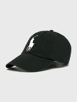 Polo Ralph Lauren - Czapka 710673584015