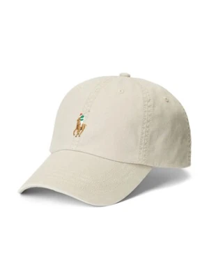 Zdjęcie produktu Polo Ralph Lauren czapka 710834737013