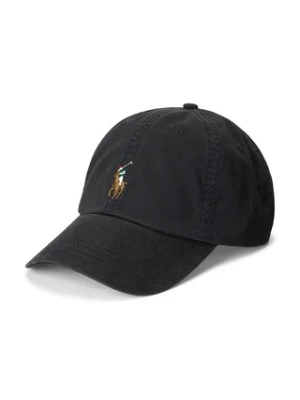 Zdjęcie produktu Polo Ralph Lauren czapka z daszkiem