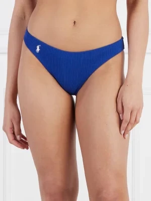 POLO RALPH LAUREN Dół od bikini