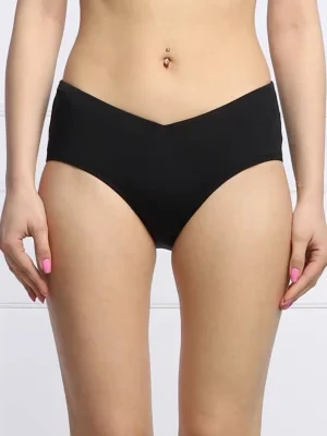 RALPH LAUREN Swimwear Dół od bikini