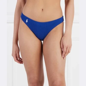 POLO RALPH LAUREN Dół od bikini