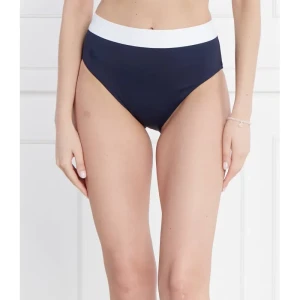 POLO RALPH LAUREN Dół od bikini