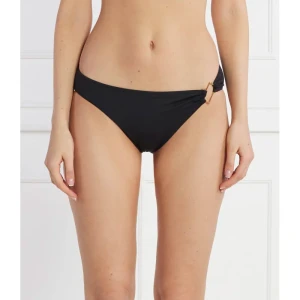 POLO RALPH LAUREN Dół od bikini