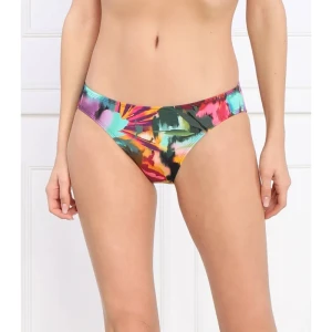 POLO RALPH LAUREN Dół od bikini