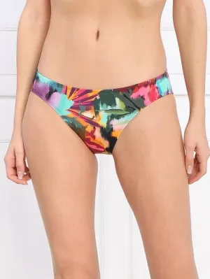 POLO RALPH LAUREN Dół od bikini