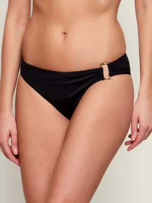POLO RALPH LAUREN Dół od bikini