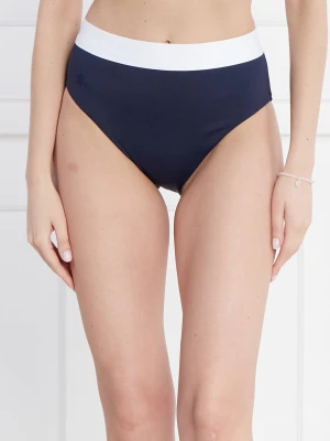 POLO RALPH LAUREN Dół od bikini
