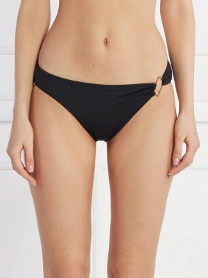 POLO RALPH LAUREN Dół od bikini