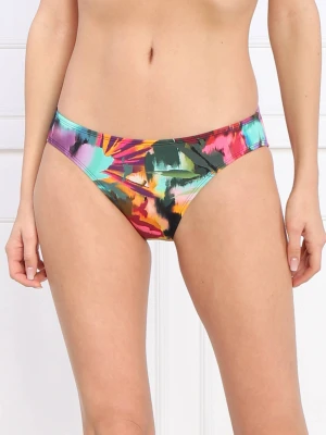POLO RALPH LAUREN Dół od bikini