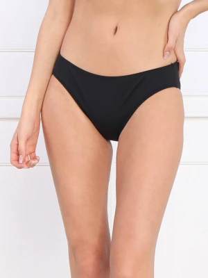 POLO RALPH LAUREN Dół od bikini