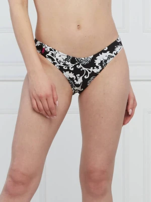 POLO RALPH LAUREN Dół od bikini
