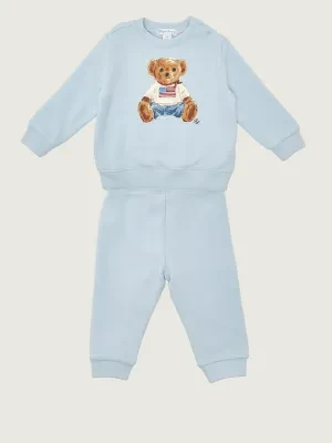 POLO RALPH LAUREN Dres MAGIC | Regular Fit