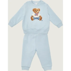 POLO RALPH LAUREN Dres MAGIC | Regular Fit