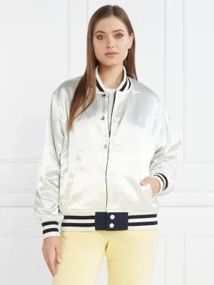 POLO RALPH LAUREN Dwustronna kurtka bomber | Regular Fit