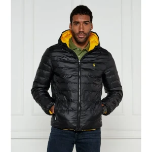 POLO RALPH LAUREN Dwustronna kurtka Colden | Regular Fit