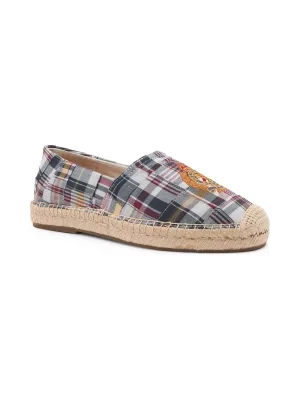 POLO RALPH LAUREN Espadryle