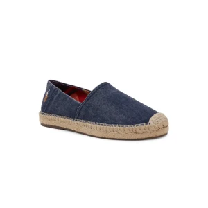 POLO RALPH LAUREN Espadryle CEVIO