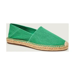 POLO RALPH LAUREN Espadryle CEVIO