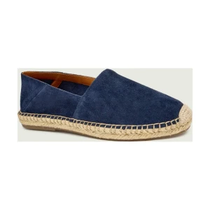 POLO RALPH LAUREN Espadryle CEVIO V2 CLP | zamsz
