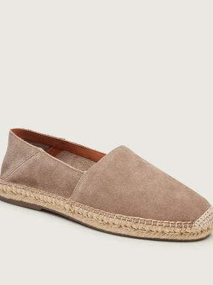 POLO RALPH LAUREN Espadryle CEVIO V2 CLP | zamsz