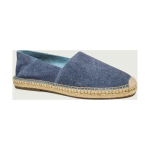 POLO RALPH LAUREN Espadryle CEVIO | zamsz