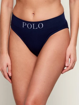 POLO RALPH LAUREN Figi