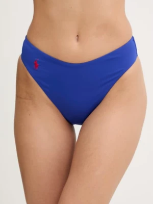 Polo Ralph Lauren figi kąpielowe