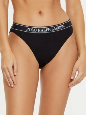 Polo Ralph Lauren Figi klasyczne 4P2001 Czarny