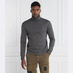 POLO RALPH LAUREN Golf | Regular Fit