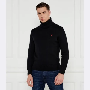 POLO RALPH LAUREN Golf | Regular Fit