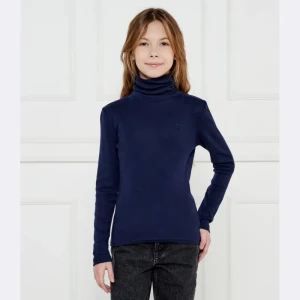 POLO RALPH LAUREN Golf | Regular Fit