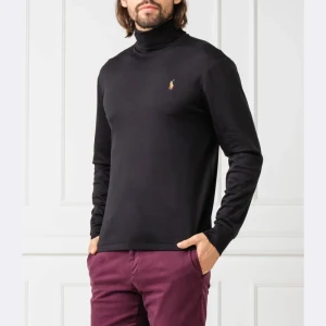 POLO RALPH LAUREN Golf | Regular Fit