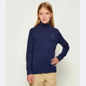 POLO RALPH LAUREN Golf | Regular Fit