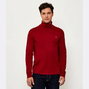 POLO RALPH LAUREN Golf | Regular Fit