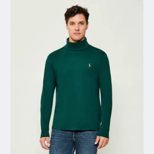 POLO RALPH LAUREN Golf | Regular Fit