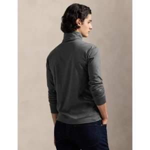 POLO RALPH LAUREN Golf | Regular Fit