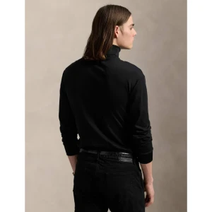 POLO RALPH LAUREN Golf | Regular Fit