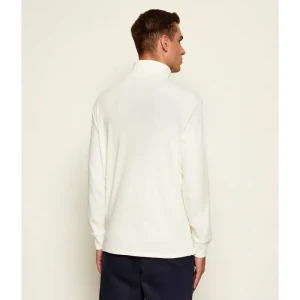 POLO RALPH LAUREN Golf | Regular Fit