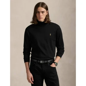 POLO RALPH LAUREN Golf | Regular Fit