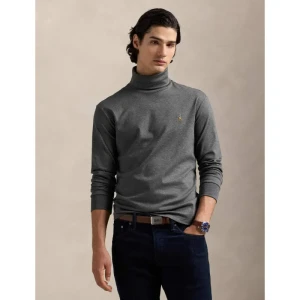 POLO RALPH LAUREN Golf | Regular Fit