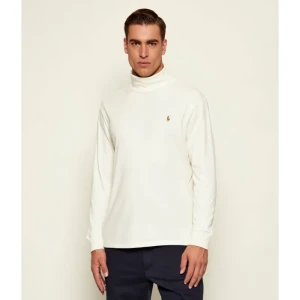 POLO RALPH LAUREN Golf | Regular Fit