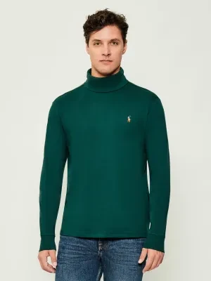 POLO RALPH LAUREN Golf | Regular Fit