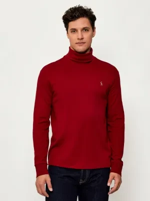 POLO RALPH LAUREN Golf | Regular Fit
