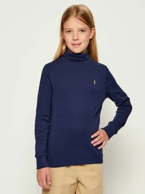 POLO RALPH LAUREN Golf | Regular Fit