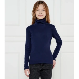 POLO RALPH LAUREN Golf | Regular Fit