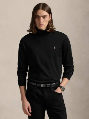POLO RALPH LAUREN Golf | Regular Fit